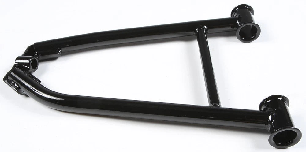 Sp1 Upper Left Hand A-arm For Polaris Snowmobiles 2007-2012