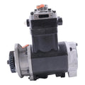 Air Brake Compressor 3558006 3558006x For Cummins Engine 6ct 8.3l