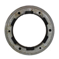 L111978 Brake Piston Fits John Deere Tractor 6010 6020 6100 6110 6120