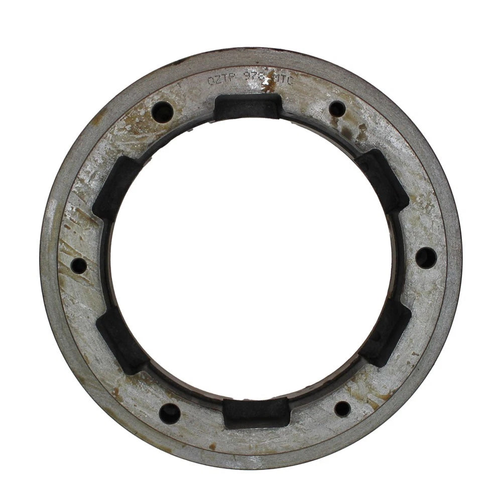 L111978 Brake Piston Fits John Deere Tractor 6010 6020 6100 6110 6120