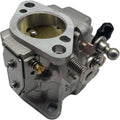 Carburetor Assembly Mercury Mariner 1987-1989 by Mercury