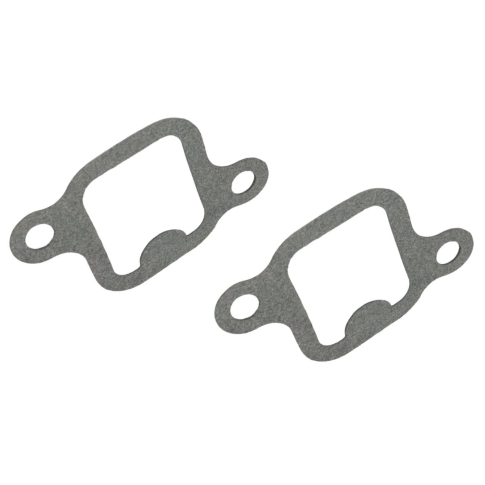 Replaces For Mercruiser 3.0l Thermostat Housing Gasket 27-8146801