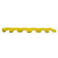At305887 Rockguard, L/h Fits John Deere 650h S/n 925919-, 650j Lt