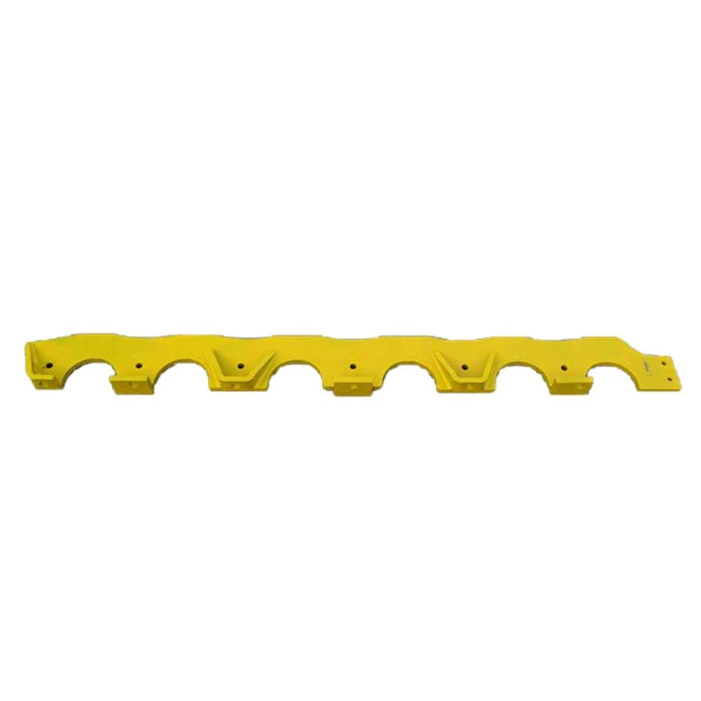 At305887 Rockguard, L/h Fits John Deere 650h S/n 925919-, 650j Lt