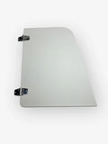 Proline Boats, Port Seat Box, 19in X 15 1/4in, New, 20 Walkaround