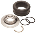 Carbon Ring Seal Kit for SeaDoo 4-Tec & ACE 2018-2021 Wake GTR GTX RXT