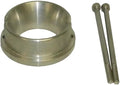 Wsm Kehin Cdk2 38mm Adapter For Kawasaki Watercraft Models