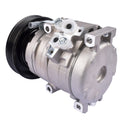 A/C Compressor for Lexus GS460 IS F by Lexus