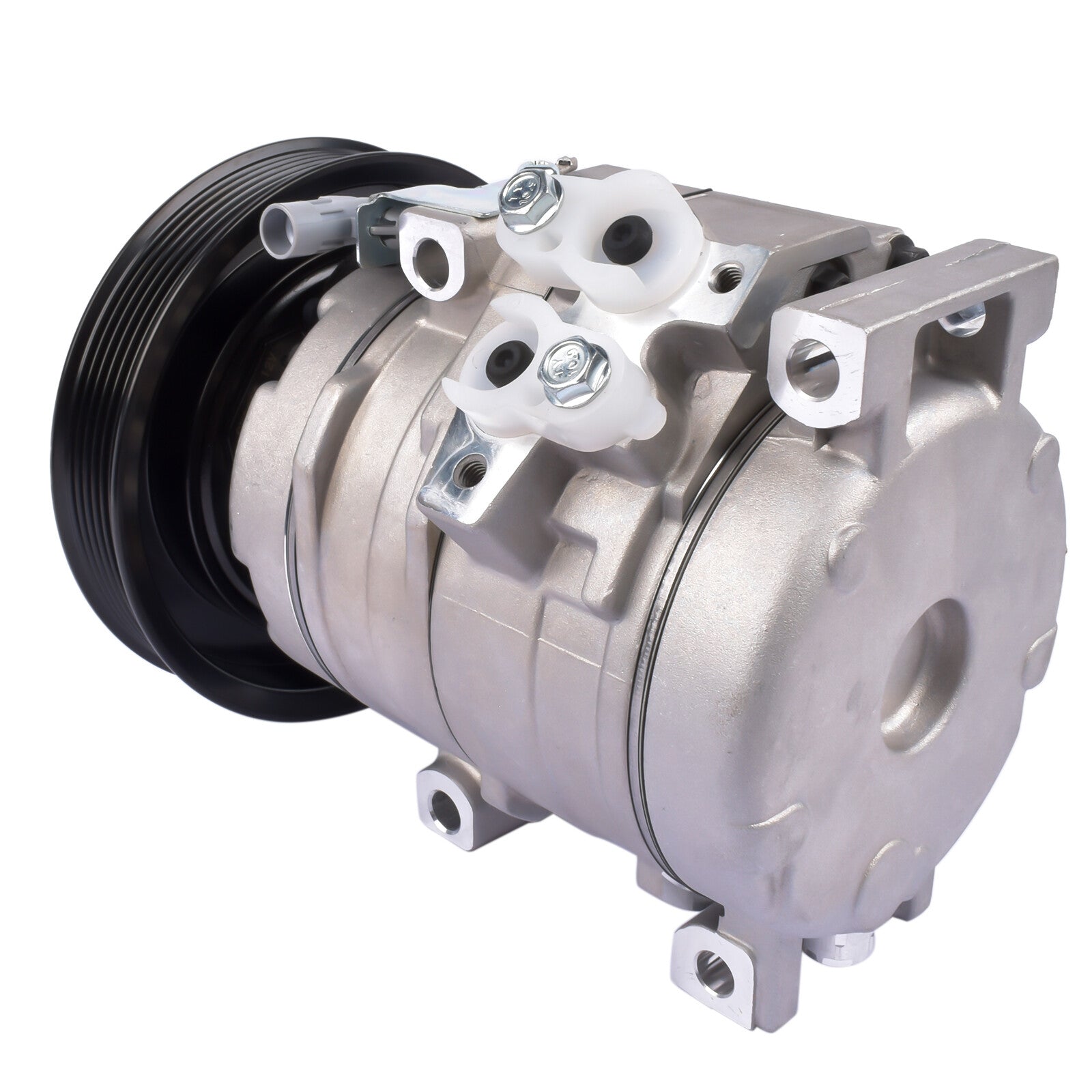 A/C Compressor for Lexus GS460 IS F by Lexus