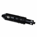 MerCruiser Dribble Gear Oil Reservoir Valve by MerCruiser