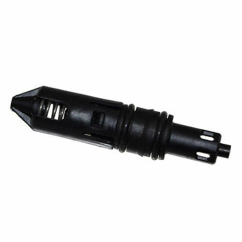 MerCruiser Dribble Gear Oil Reservoir Valve by MerCruiser