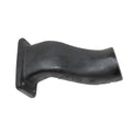 3136668r1 Exhaust Elbow Fits Case Ih 585 674 685 785 684 784 574 884