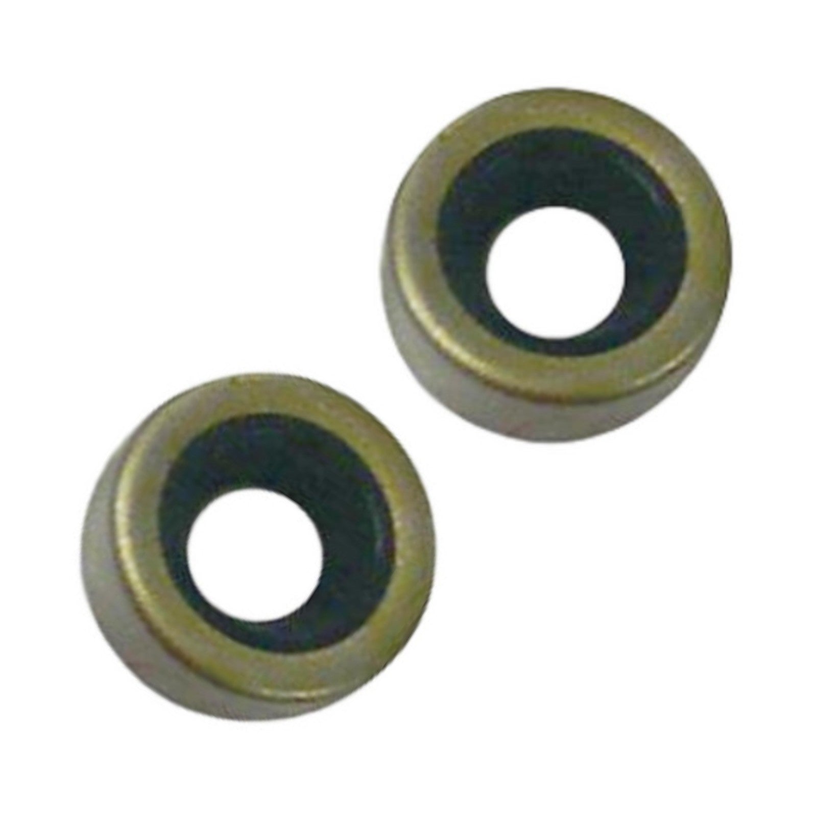Drive Shaft Oil Seal Johnson Evinrude 4hp by Johnson