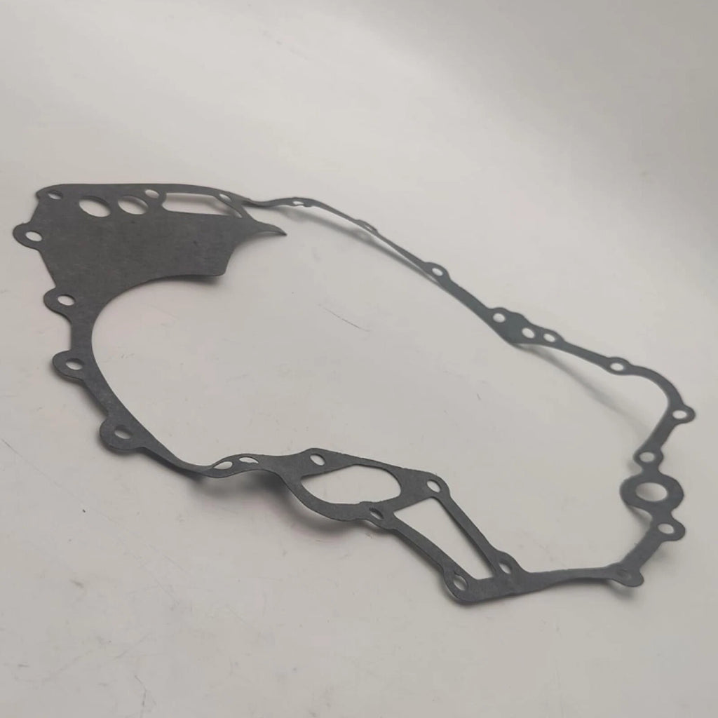 Timing Drive Cover Gasket for BRP GTX/RXP/RXT/Speedster 2003-2006