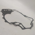 Timing Drive Cover Gasket for BRP GTX/RXP/RXT/Speedster 2003-2006