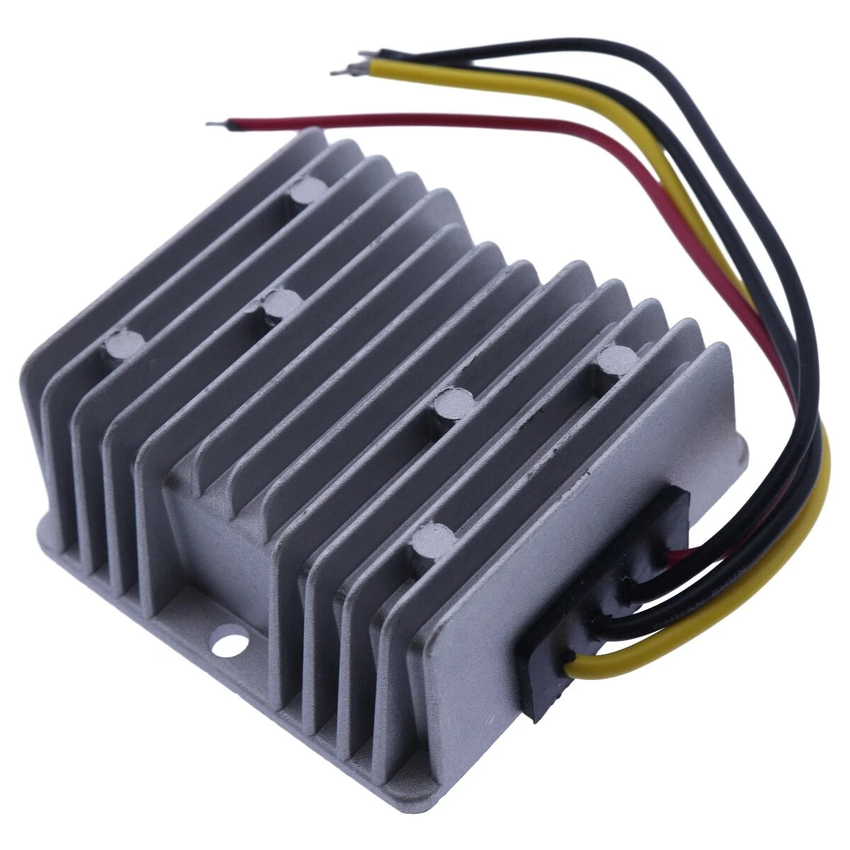 Dc Voltage Converter 36V To 12V 10a 120W Voltage | Hook & Hull Co
