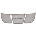 Marinco Boat Windshield Wiper Arm 33107AS 11 Inch Stainless Steel by Marinco
