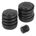 Buffer Bumper 62840-d0100 65822-01m00 Black Dustproof Kit Tool
