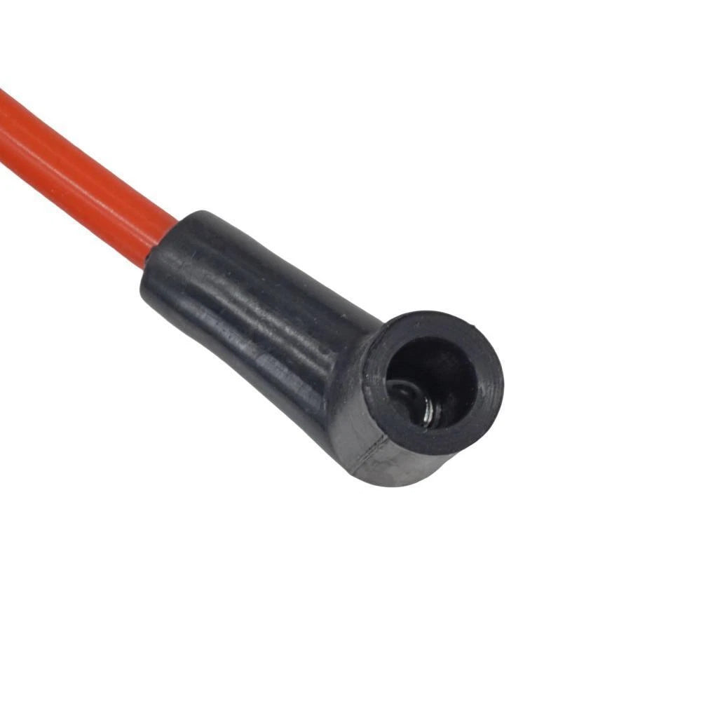 Spark Plug Wire – Johnson/Evinrude 85-140HP