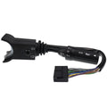 11171772 Joystick Controller For Volvo L60e L70e L110e L120e L150e
