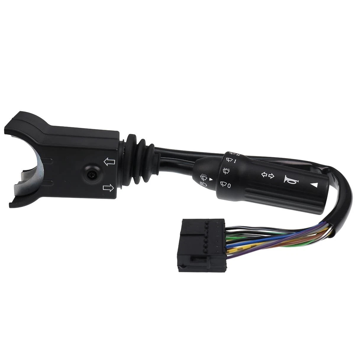11171772 Joystick Controller For Volvo L60e L70e L110e L120e L150e