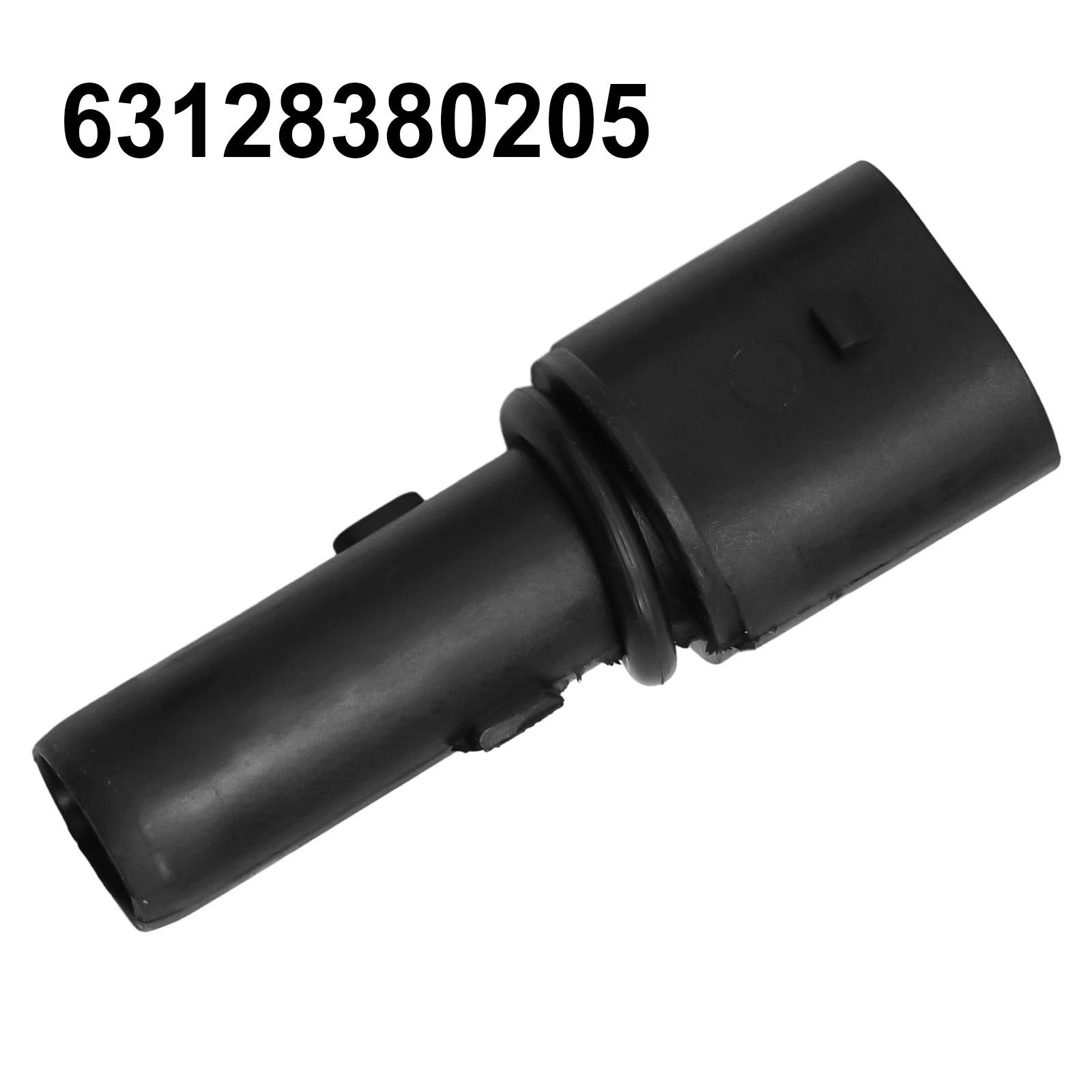 Car Accessories Lamp Socket Parking Light Bulb Black Sponge High
