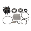 Major Repair Kit Yanmar Pump 119171-42500 4lha-dte 4lha-dtze 4lha-dtp