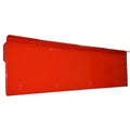 Wn-1313143c2-p<wbr/>ex Grain Head Floor Sheet Fits