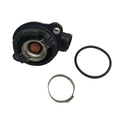 Maintenance Kit for Mercury 175/200/225HP V6 3.4 4-Stroke