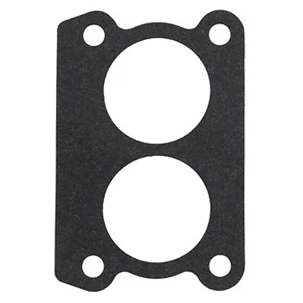 Carburetor Gasket for Mercury Quicksilver Rochester/MerCarb 2bbl