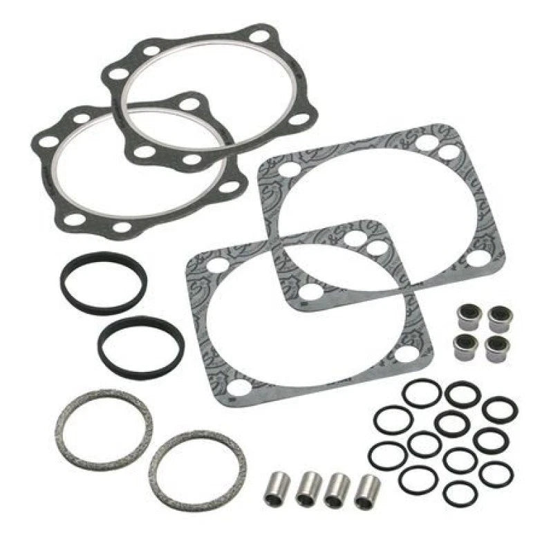 S&s Cycle 1984+ Bt 4-1/8in Top End Gasket Kit