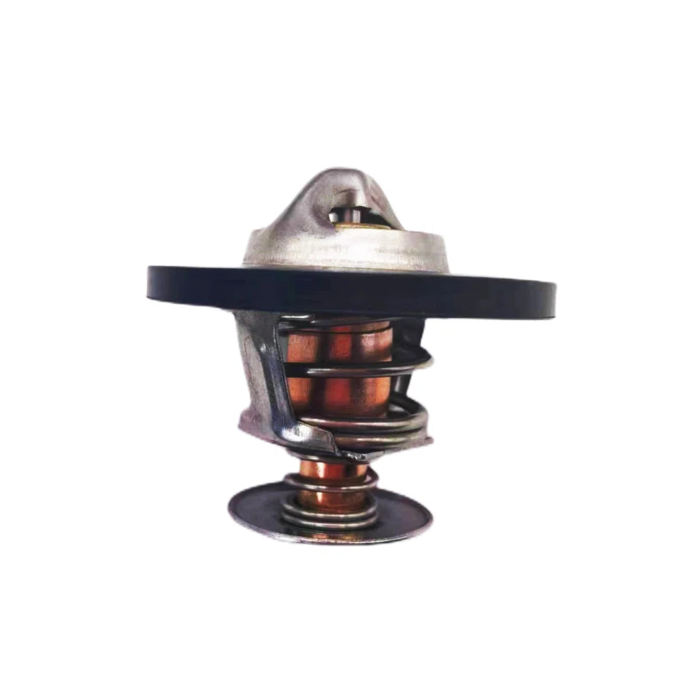 Thermostat – Volvo Penta KAD42/AD31