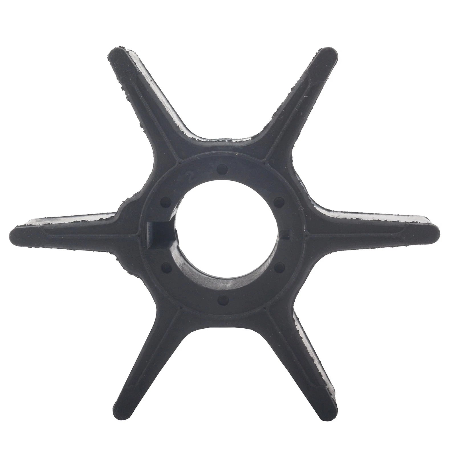 Marine Impeller Johnson/evinru<wbr/>de 5031417 Suzuki 17461-96300