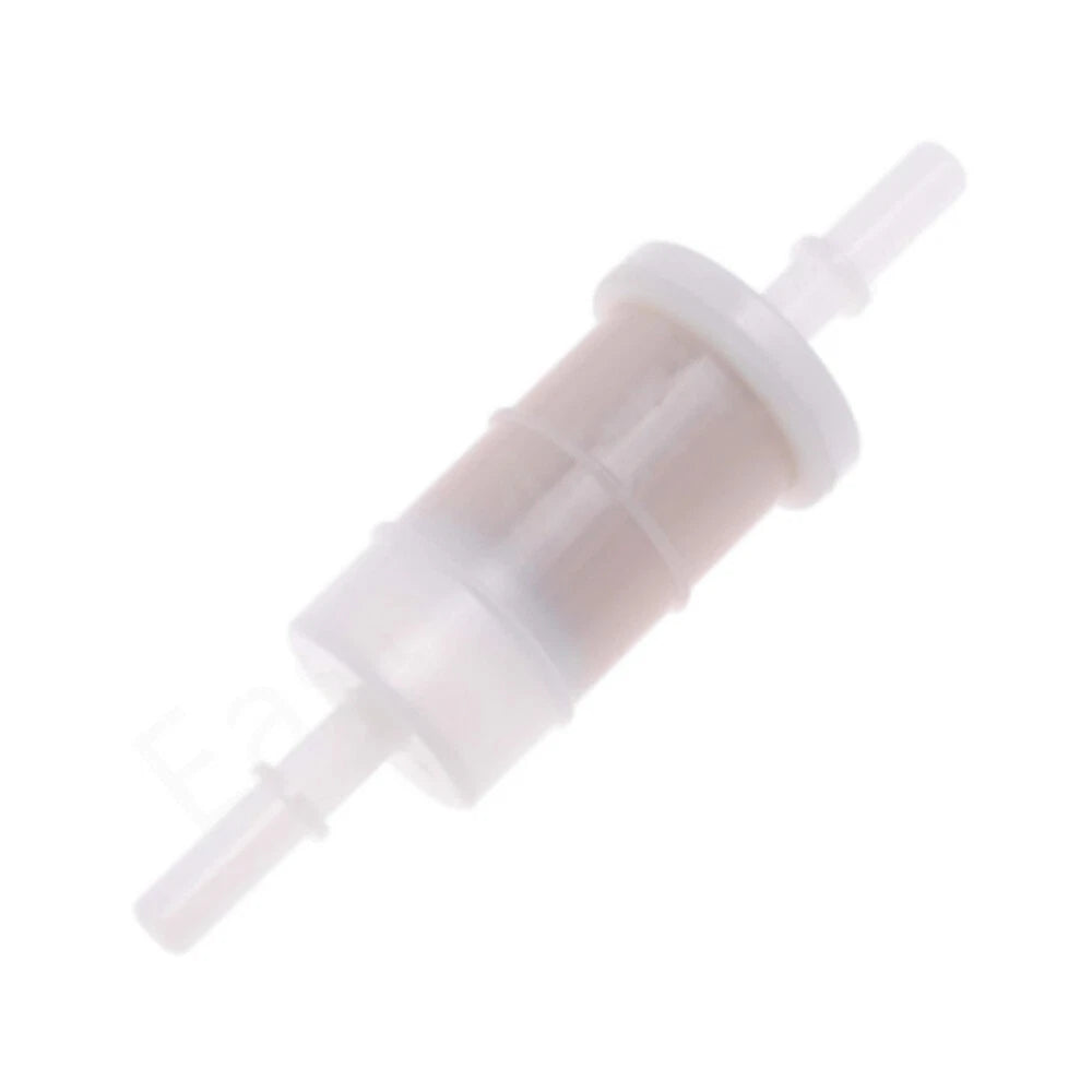 Fuel Filter – Mercury Marine Mercruiser