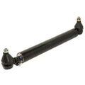 Ps Cylinder W/ Both Rh & Lh Ends Fits 2000 230a 231 2310 234 2600