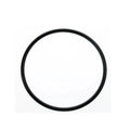 O-Ring for Suzuki Marine Outboard 2Pcs Compatibility 09280-66004