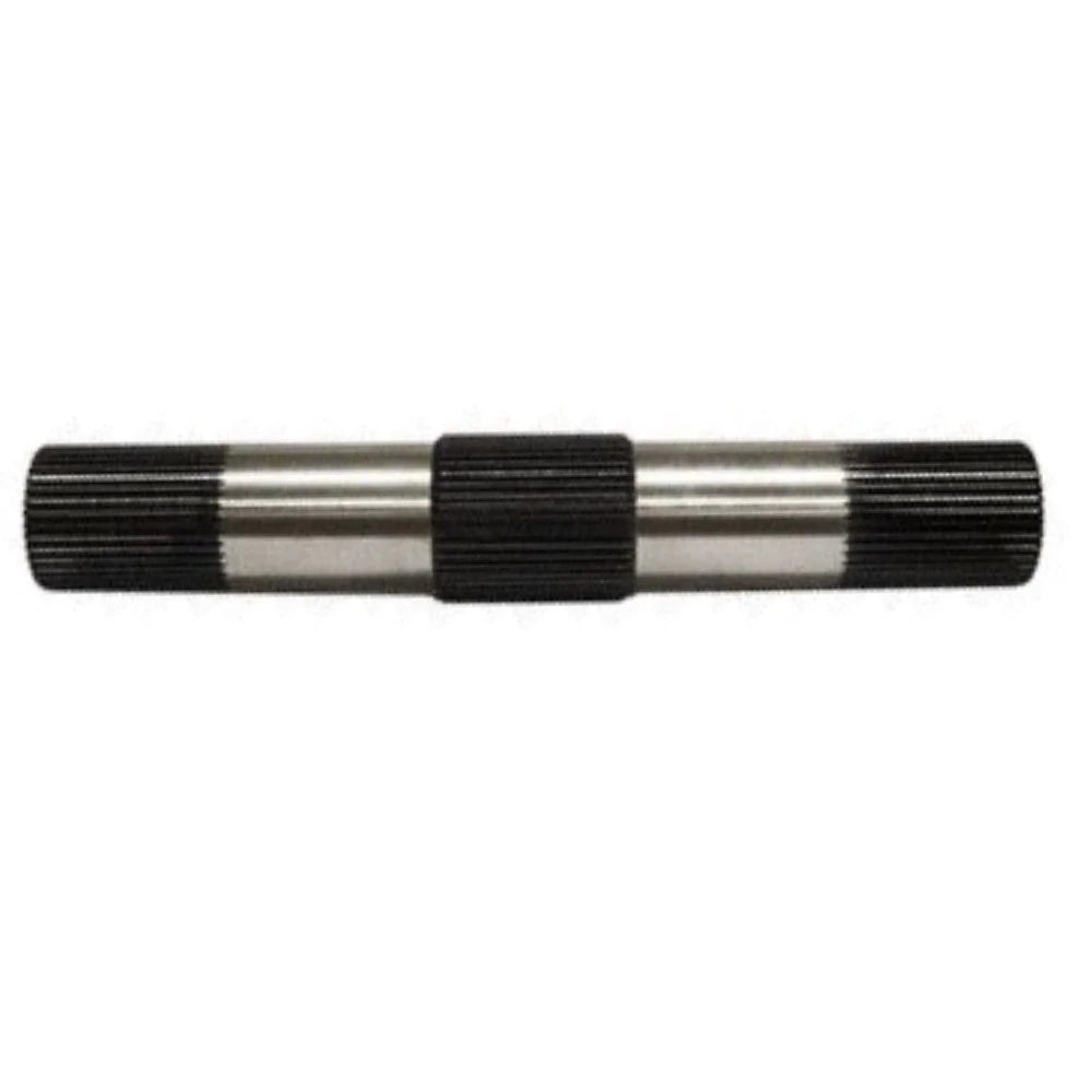 Hydraulic Lift Shaft Fits Massey Ferguson Replaces 890722m1