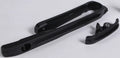 Acerbis Chain Slider Black – Fits Ktm 350 & 500 Xcf-w & Exc-f