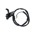 Johnson Evinrude Outboard 200hp 225hp Trim Sender (2004-06) 5036277 ,BRP 5035099
