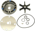 OMC Stringer Outdrives Water Pump Repair Kit by OMC