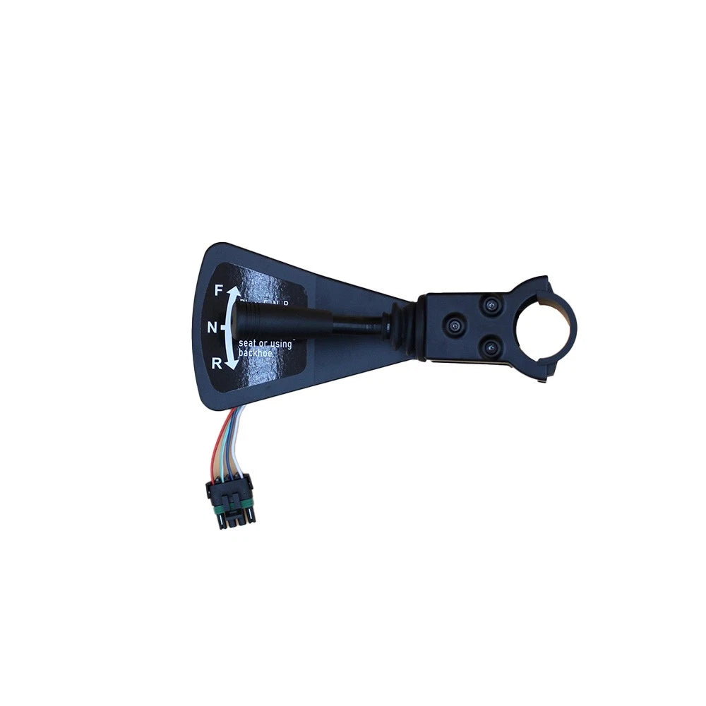 Shifter Switch At180916 Fits John Deere 410d 410e 485e 486e 488e 510d