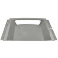 Head 106303a3 Fits Case Ih 5120 5130 5140 5220 5230 5240 5250