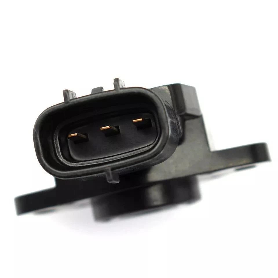 Throttle Position Sensor for Yamaha F115/F115TXR (2002-2006)