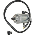 410-54157-jn J&n Electrical Products Starter