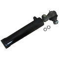 87455648 Rh Power Steering Cylinder Fits Case/internati<wbr/>onal