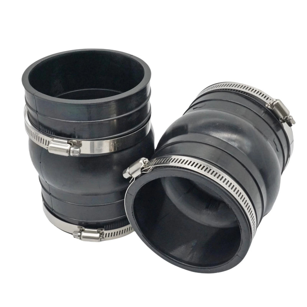 Exhaust Bellows Kit – Volvo Penta 5.0L/5.7L-GM