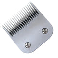 4f Pet Grooming Clipper Blade Kit Compatible For Heiniger: Opal,