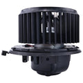 12V Fan 42n-07-11930 For Komatsu Backhoe Wb91r-5 | Hook & Hull Co