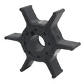 Boat Marine Water Pump Impeller For Yamaha 4 Stroke 6 8 9.9 Hp