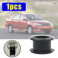 Shift Shifter Bushing Replacement 33820-02370B